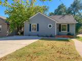 2511 23rd Street - Photo 2