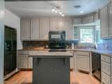 2511 23rd Street - Photo 23