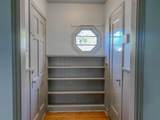 2511 23rd Street - Photo 24