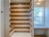 2511 23rd Street - Photo 28