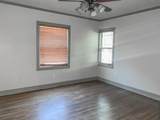 2511 23rd Street - Photo 29