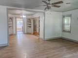2511 23rd Street - Photo 3