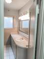 2511 23rd Street - Photo 30