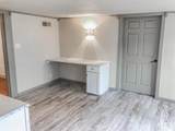 2511 23rd Street - Photo 32