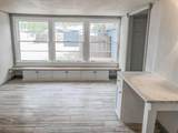 2511 23rd Street - Photo 34