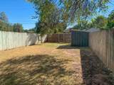 2511 23rd Street - Photo 35