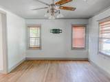2511 23rd Street - Photo 7