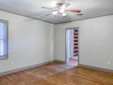 2511 23rd Street - Photo 8