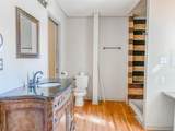 2511 23rd Street - Photo 9