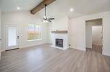 5804 Viola Avenue - Photo 10