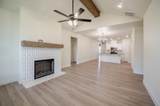 5804 Viola Avenue - Photo 11