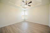 5804 Viola Avenue - Photo 12