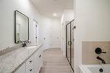 5804 Viola Avenue - Photo 13