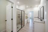 5804 Viola Avenue - Photo 14