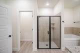 5804 Viola Avenue - Photo 15