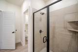 5804 Viola Avenue - Photo 16