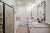 5804 Viola Avenue - Photo 17