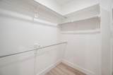 5804 Viola Avenue - Photo 18