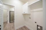5804 Viola Avenue - Photo 19