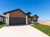 5804 Viola Avenue - Photo 2