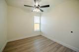 5804 Viola Avenue - Photo 20