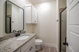 5804 Viola Avenue - Photo 21