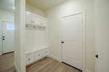 5804 Viola Avenue - Photo 22