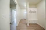 5804 Viola Avenue - Photo 23