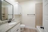 5804 Viola Avenue - Photo 24