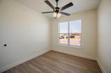 5804 Viola Avenue - Photo 25