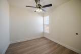 5804 Viola Avenue - Photo 26