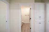 5804 Viola Avenue - Photo 27