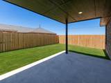 5804 Viola Avenue - Photo 28