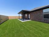 5804 Viola Avenue - Photo 29