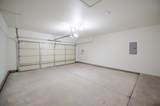 5804 Viola Avenue - Photo 30