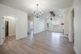 5804 Viola Avenue - Photo 4