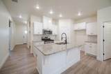 5804 Viola Avenue - Photo 5