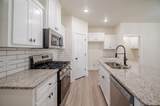 5804 Viola Avenue - Photo 6