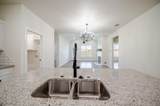 5804 Viola Avenue - Photo 7