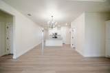 5804 Viola Avenue - Photo 8