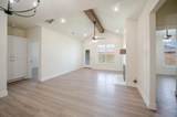 5804 Viola Avenue - Photo 9