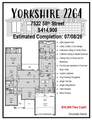 7522 58th Street - Photo 1