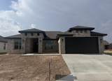 7522 58th Street - Photo 2