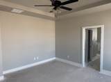 7522 58th Street - Photo 4