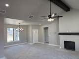 7522 58th Street - Photo 5