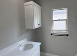7522 58th Street - Photo 6