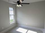 7522 58th Street - Photo 7