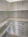 7522 58th Street - Photo 8
