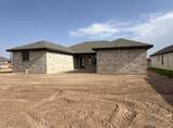 7522 58th Street - Photo 9