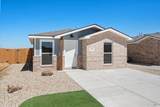 5518 Smith Street - Photo 1